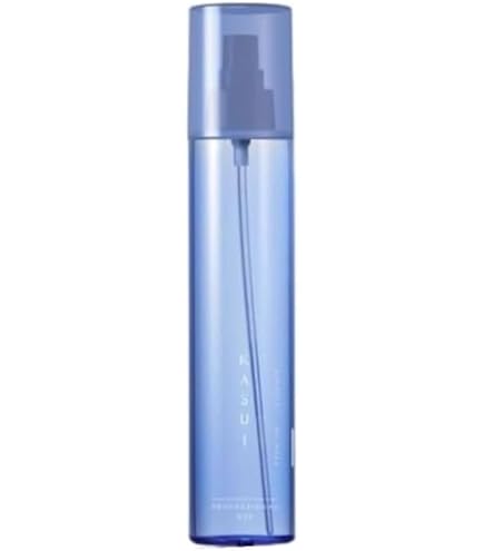 Amazon.co.jp: アジュバン カスイKASUI エッセンス 80ml : ビューティー